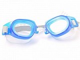 Swimm Goggle